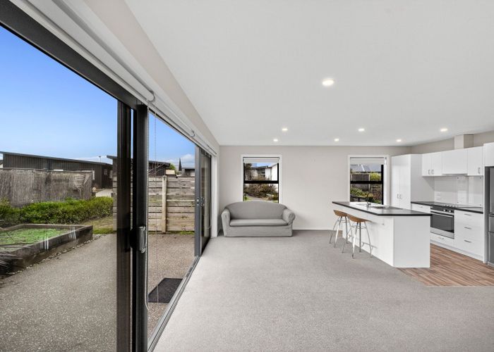  at 46 Marbleleaf Lane, Albert Town, Wanaka, Otago