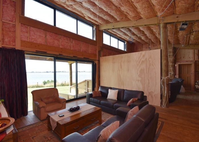  at 96 Orepuki-Riverton Highway, Riverton/Aparima, Riverton