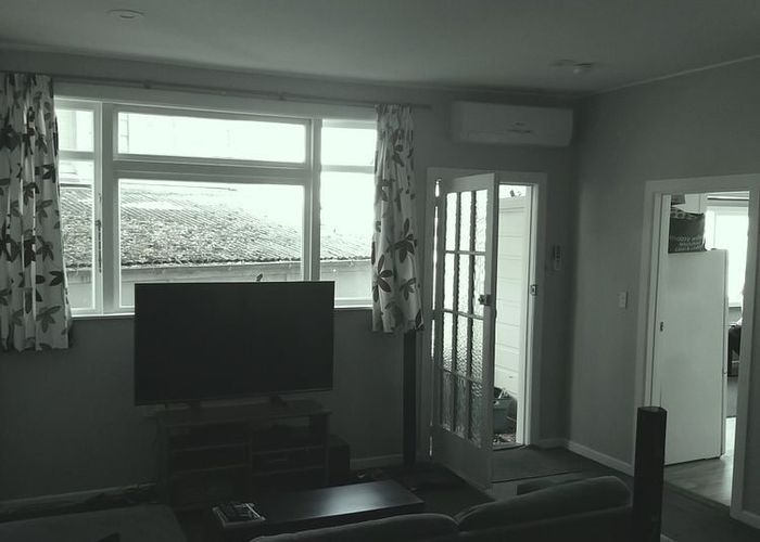  at 41A Ohiro Road, Aro Valley, Wellington, Wellington