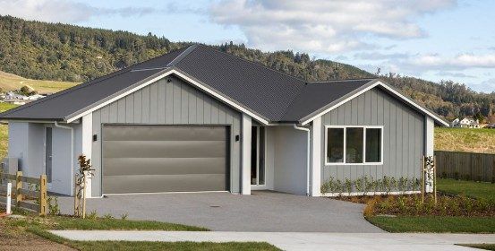  at Stage 3/1 Wharenui Rise, Owhata, Rotorua, Bay Of Plenty