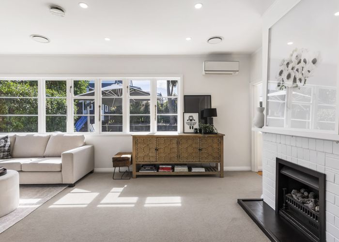  at 22 Harapaki Road, Meadowbank, Auckland