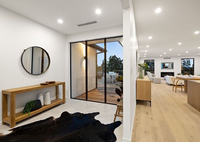  at 54 Taha Puke Road, Albany