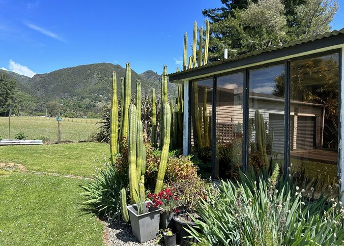  at 632 Abel Tasman Drive, Takaka