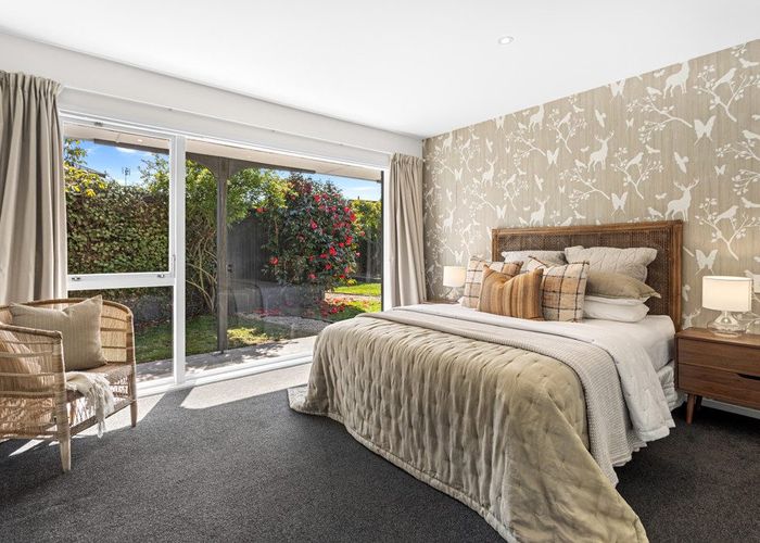  at 30 Highfield Place, Avonhead, Christchurch City, Canterbury
