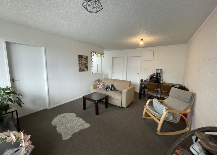  at 2/4 Derby Street, Mount Victoria, Wellington, Wellington