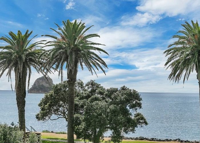  at 30/34 Waiwera Place, Orewa, Rodney, Auckland