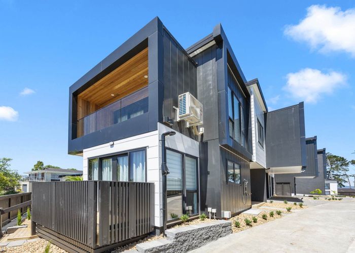  at Lot 1 / 79 Halsey Drive, Lynfield, Auckland City, Auckland