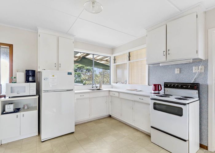  at 108B Hudson Road, Waiuku