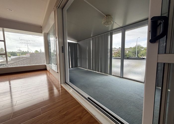  at 30 Udys Road, Pakuranga, Manukau City, Auckland