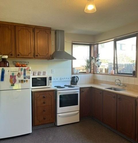  at 2/31 O'Briens Road, Sockburn, Christchurch City, Canterbury