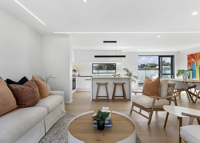  at 52E Tautari Street, Orakei, Auckland City, Auckland