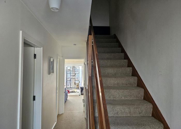  at 6/346 Harewood Rd, Bishopdale, Christchurch City, Canterbury