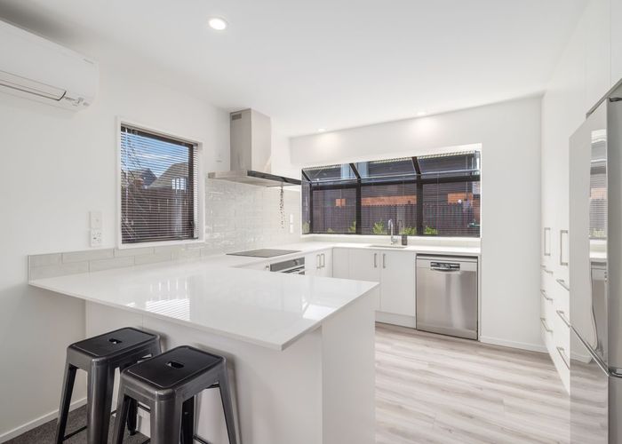 at 14/415 Mairehau Road, Parklands, Christchurch