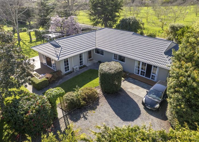 at 97 Gear Road, Te Horo, Kapiti Coast, Wellington