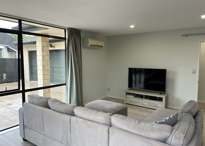  at 11A Riwai Street, Templeton, Christchurch