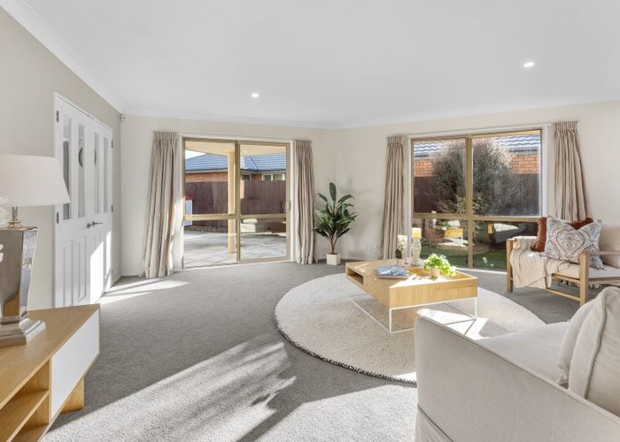  at 28 Aylsham Lane, Casebrook, Christchurch