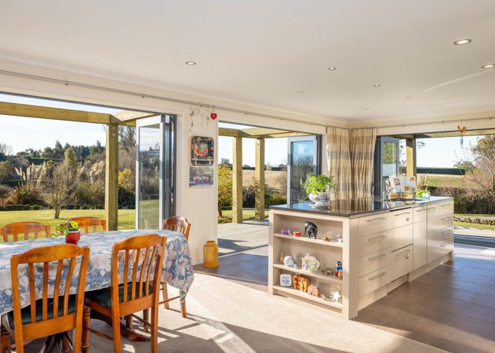  at 230 Beatties Road, Ashley, Rangiora