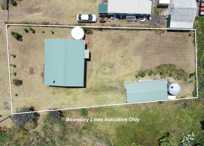  at 15 Ashwell Drive, Tuakau