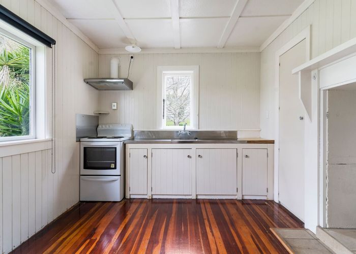  at 18 Brian Wood Lane, Karaka, Papakura