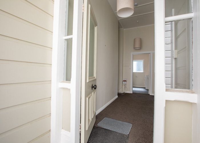  at 68 Coromandel Street, Newtown, Wellington, Wellington