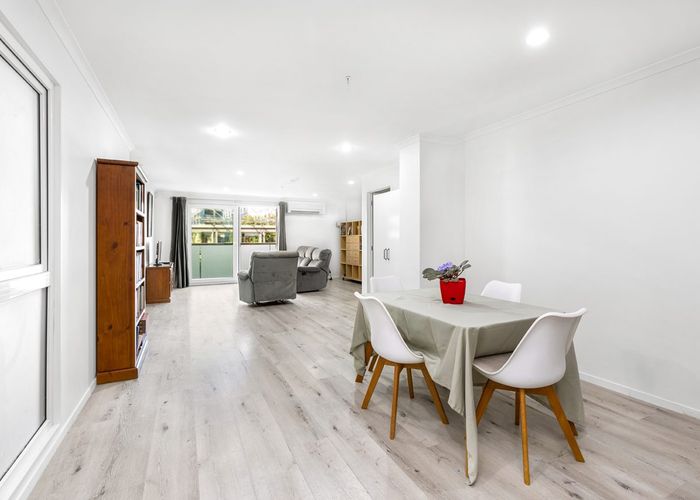  at 210/26 Remuera Road, Newmarket, Auckland City, Auckland