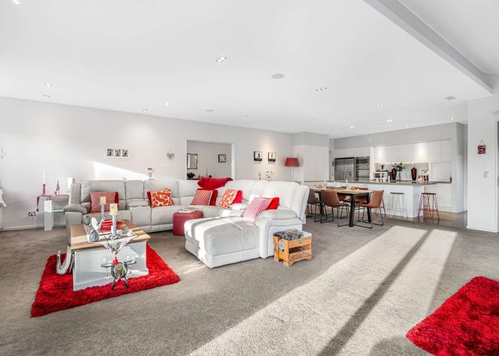  at 87 Racecourse Road, Allenton, Ashburton, Canterbury