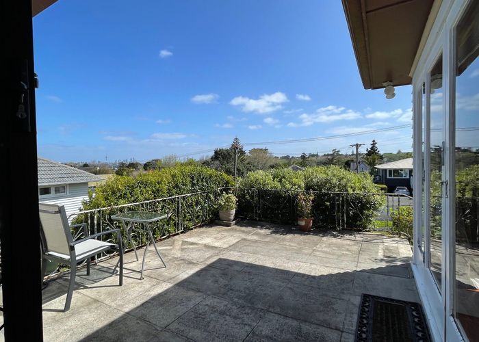  at 56 Fancourt Street, Meadowbank, Auckland City, Auckland
