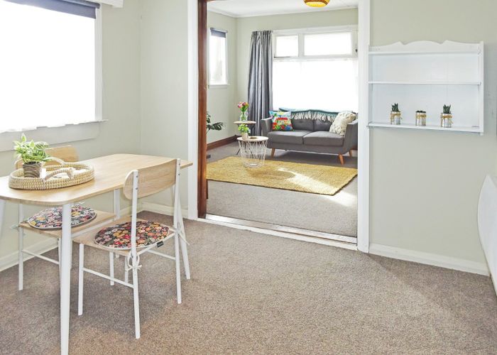  at 46a Pratt Ave, Foxton Beach, Horowhenua, Manawatu / Whanganui
