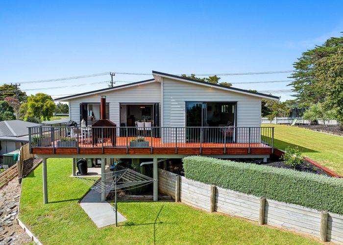  at 92 Port Albert Road, Wellsford, Rodney, Auckland