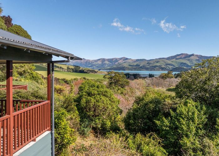  at 38 Tizzards Road, Akaroa, Banks Peninsula, Canterbury