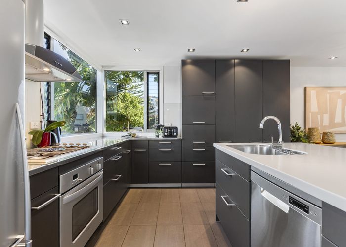  at 4A Eltham Road, Kohimarama, Auckland City, Auckland