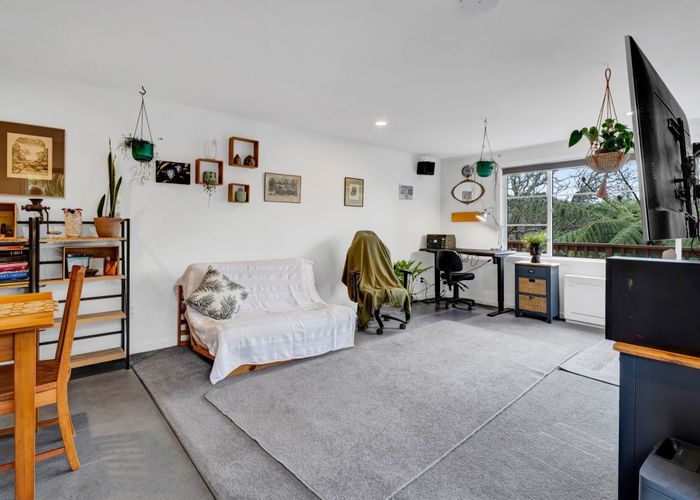  at 69 Mill Road, Vogeltown, New Plymouth, Taranaki