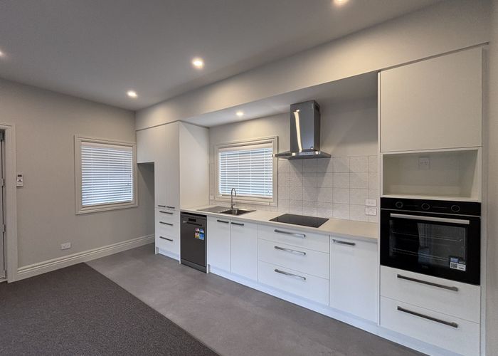  at 172 Kilmore Street, City Centre, Christchurch City, Canterbury