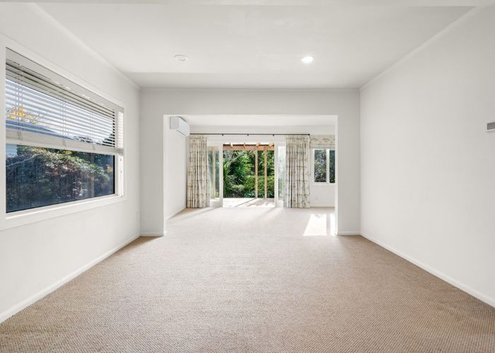  at 25 Comries Road, Chartwell, Hamilton, Waikato
