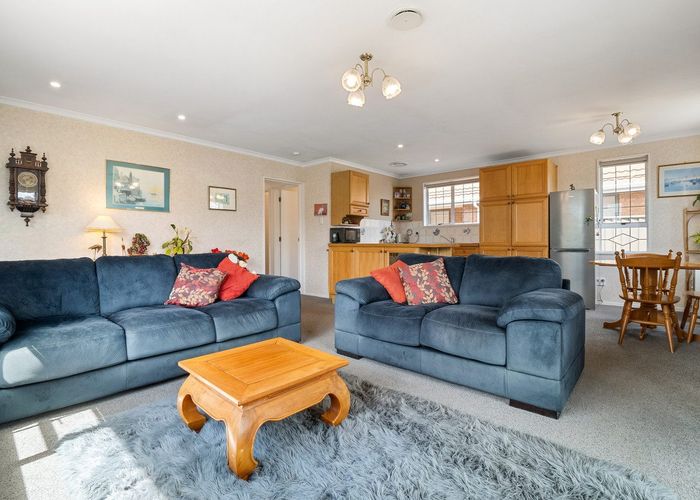  at 152A Bay View Road, South Dunedin, Dunedin, Otago