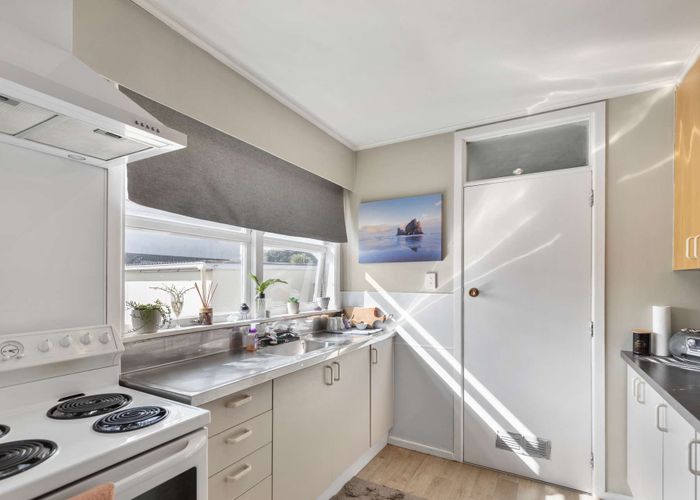  at 346 Wicksteed Street, Whanganui, Whanganui