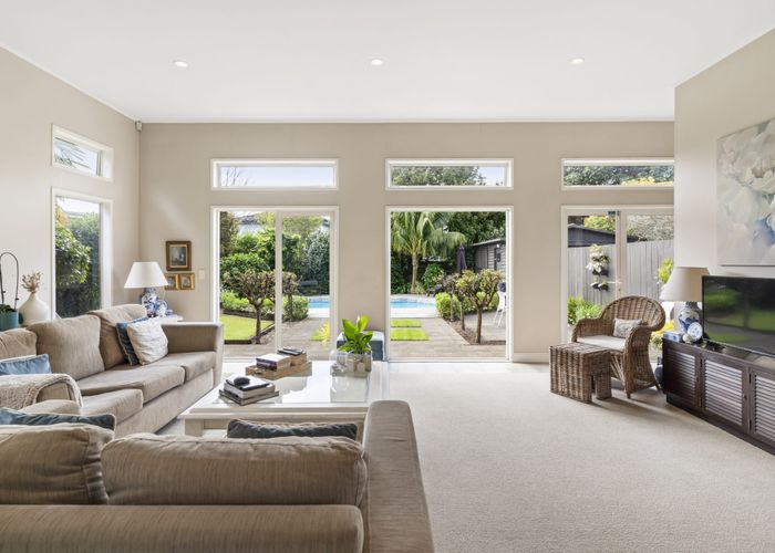  at 62 Merton Road, Saint Johns, Auckland
