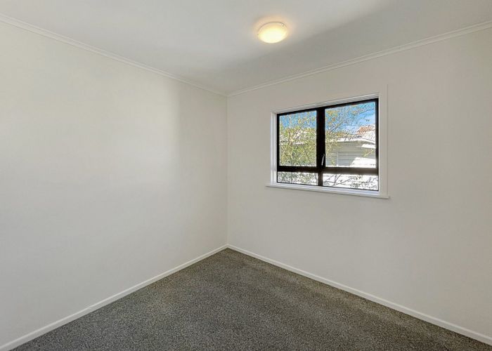  at 21 Hyde Street, Manurewa East, Manukau City, Auckland