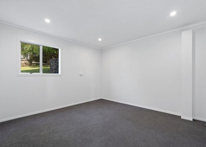  at 53 Heron Avenue East, Matua, Tauranga, Bay Of Plenty