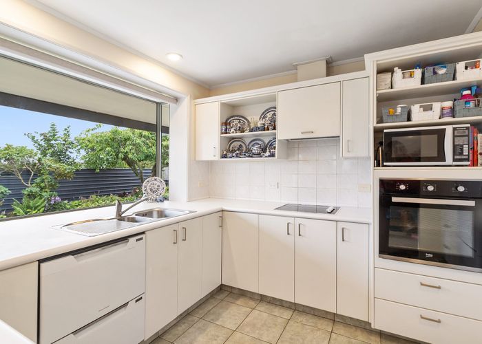  at 20 Macaulay Street, Gleniti, Timaru