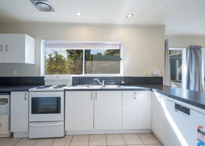  at 149a Songer Street, Stoke, Nelson, Nelson / Tasman