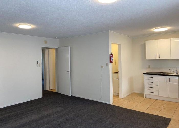  at 2/11 Rotoiti Street, Johnsonville, Wellington, Wellington