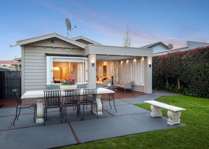  at 58 Kelmarna Avenue, Ponsonby, Auckland City, Auckland