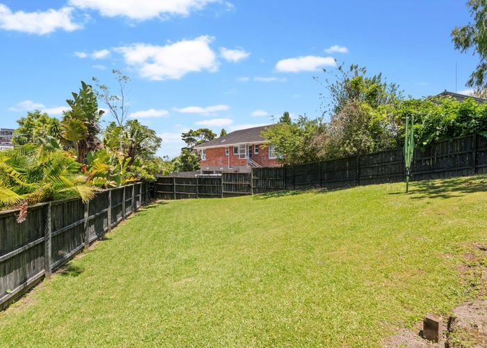  at 23 Northumberland Avenue, Hauraki, North Shore City, Auckland