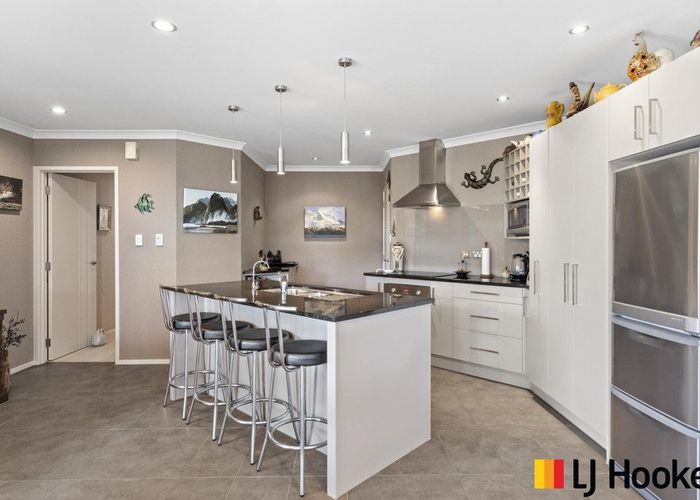 at 24C Mauku Road, Patumahoe, Pukekohe