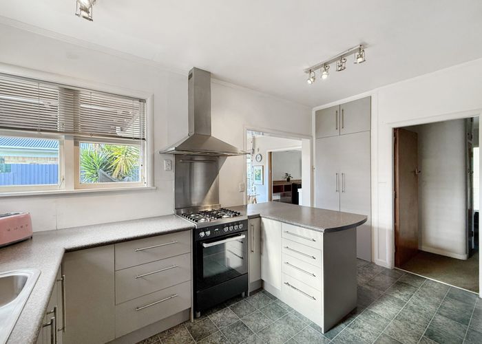  at 308 Cambridge Road, Hillcrest, Hamilton, Waikato