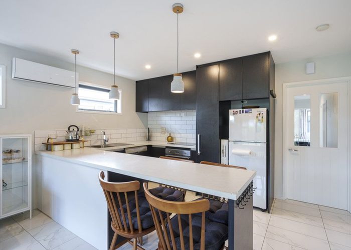  at 66 Packard Crescent, Halswell, Christchurch