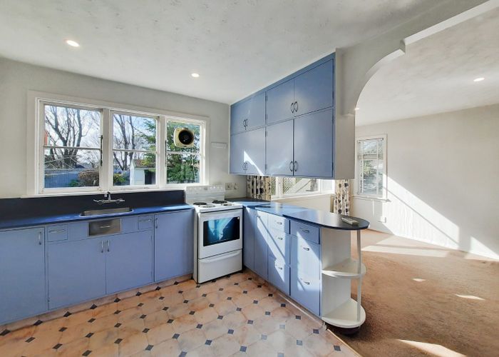  at 2 Nancy Avenue, Mairehau, Christchurch City, Canterbury