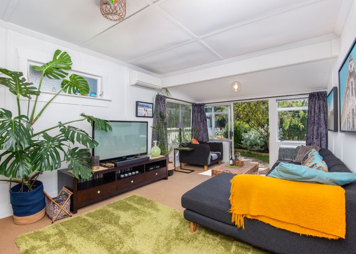  at 1403 Coast Road, Karitane