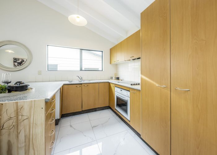  at 12A Chelsea Avenue, Otahuhu, Auckland